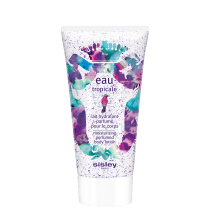 Sisley Eau Tropicale - Loção Hidratante Corporal 150ml