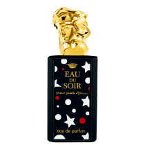 Perfume Sisley Eau Du Soir Edição Limitada Starnight Feminino Eau de Parfum 100ml