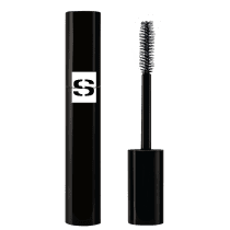 Máscara para Cílios Sisley So Volume 1 Deep Black 10ml