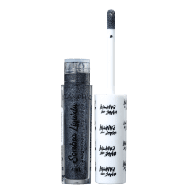 Zanphy Líquida 05 - Sombra Cintilante 3,5ml