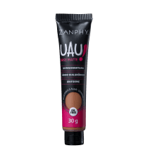 Zanphy UAU! 900 - Base Líquida 30ml