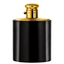 Woman Intense Ralph Lauren Eau de Parfum - Perfume Feminino 100ml