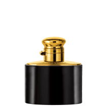Woman Intense Ralph Lauren Eau de Parfum - Perfume Feminino 30ml