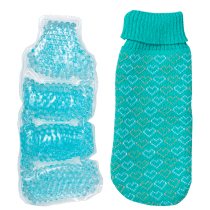 Océane Escape & Joy Hot & Cold Gel Bag - Bolsa Térmica