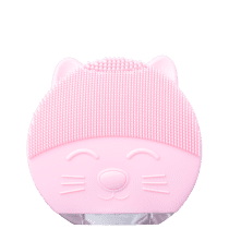 Océane Cat Cleaner - Escova de Limpeza Facial