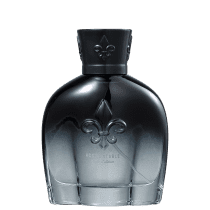Accountable Style Edition Omerta Coscentra Eau de Toilette - Perfume Masculino 100ml