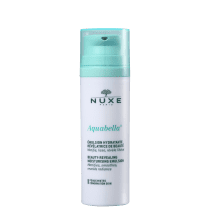 Nuxe Aquabella Beauty-Revealing - Emulsão Hidratante Facial 50ml