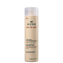 Nuxe Rêve de Miel 48h Ultra Comforting - Creme Hidratante Corporal 200ml