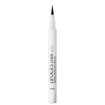 Talika Lipocils Liner Black - Caneta Delineadora 0,8ml