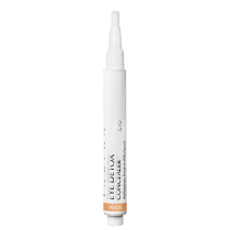 Talika Eye Detox Bege - Corretivo em Caneta 2ml