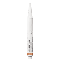 Talika Eye Detox Bronze - Corretivo em Caneta 2ml