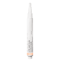 Talika Eye Detox Porcelana - Corretivo em Caneta 2ml