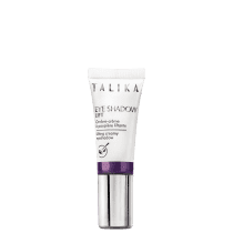 Talika Eye Shadow Lift Ameixa - Sombra Cremosa 8ml