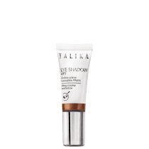 Talika Eye Shadow Lift Avelã - Sombra Cremosa 8ml