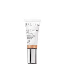 Talika Eye Shadow Lift Nude - Sombra Cremosa 8ml