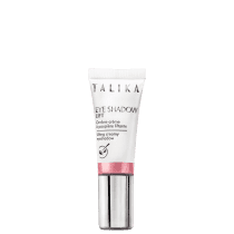 Talika Eye Shadow Lift Rosa - Sombra Cremosa 8ml