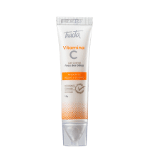 Tracta Vitamina C Gel - Creme para Área dos Olhos 15g