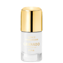 Granado Pink Amy - Esmalte 10ml