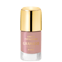 Granado Pink Lili - Esmalte 10ml