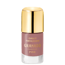 Granado Pink Rebecca - Esmalte 10ml