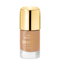 Granado Pink Ethel - Esmalte 10ml