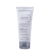 Bioderma Pigmentbio Sensitive Areas - Sérum Clareador 75ml