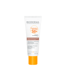 Bioderma Photoderm Spot-Age FPS 50 - Protetor Solar Facial 40ml
