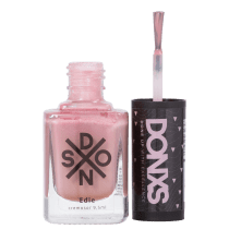 DONXS Edie - Esmalte Cremoso 9,5ml