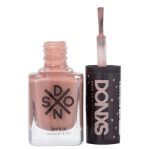 DONXS Jackie - Esmalte Cremoso 9,5ml