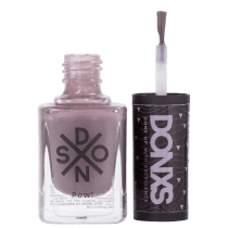 DONXS Pow - Esmalte Cremoso 9,5ml