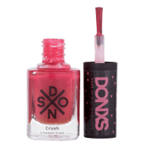 DONXS Crush - Esmalte Cremoso 9,5ml