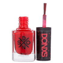 DONXS BANG! - Esmalte Cremoso 9,5ml