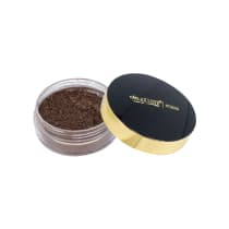 Max Love Iluminadora 18 Marrom - Sombra cintilante 3g