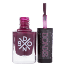 DONXS Selfie - Esmalte Cremoso 9,5ml