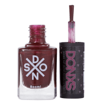DONXS Boom! - Esmalte Metálico 9,5ml