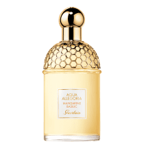 Aqua Allegoria Mandarine Basilic Guerlain Eau de Toilette - Perfume Unissex 75ml