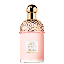 Aqua Allegoria Pera Granita Guerlain Eau de Toilette - Perfume Feminino 75ml