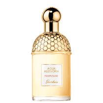 Perfume Guerlain Aqua Allegoria Pamplume Eau de Toilette 75ml