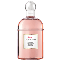 Mon Guerlain - Gel de Banho 200ml