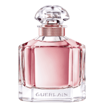 Mon GUERLAIN Florale Eau de Parfum - Perfume Feminino 100ml