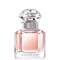 Perfume Guerlain Mon Guerlain Eau de Toilette 30ml