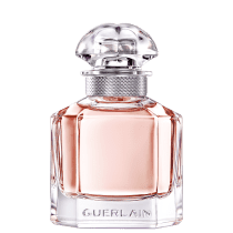 Perfume Guerlain Mon Guerlain Eau de Toilette 50ml