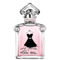 La Petite Robe Noire Guerlain - Perfume Feminino 100ml