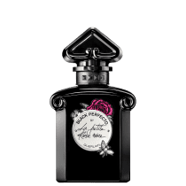 La Petite Robe Noire Florale Black Perfecto Guerlain Eau de Toilette - Perfume Feminino 30ml