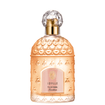 Idylle Guerlain Eau de Toilette - Perfume feminino 50ml