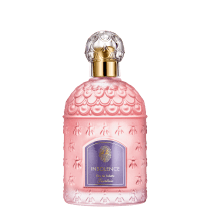 Insolence Guerlain Eau de Toilette - Perfume Feminino 30ml