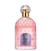 Insolence Guerlain Eau de Toilette - Perfume Feminino 50ml
