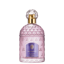 Insolence Guerlain Eau de Parfum - Perfume Feminino 30ml