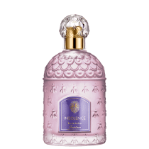 Insolence Guerlain Eau de Parfum - Perfume Feminino 50ml