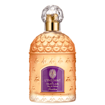 L'Instant de Guerlain Eau de Parfum - Perfume Feminino 100ml